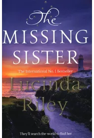The Missing Sister