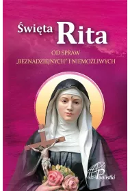 �wi�ta Rita