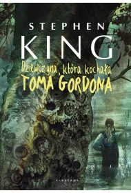 Dziewczyna, ktra kochaa Toma Gordona