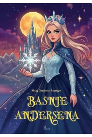 Ba�nie Andersena