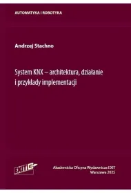 System KNX - architektura dzia�anie i przyk�ady...