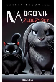 eBook Na ogonie zoczycy mobi epub