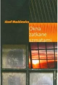 Okna zatkane szmatami + suplement