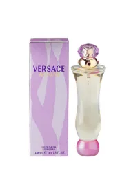 Versace Woman Woda perfumowana spray 100 ml