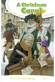 A Christmas Carol