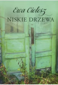 Niskie drzewa
