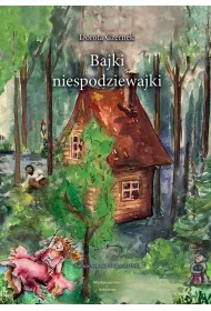 Bajki niespodziewajki