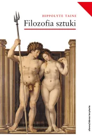 Filozofia sztuki
