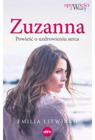 Zuzanna