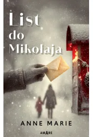 List do Miko�aja