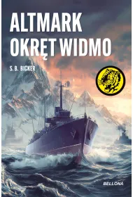 eBook Altmark mobi epub