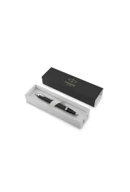 Parker D�ugopis CT 2143632