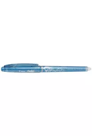 Pilot Cienkopis Frixion Point FRP5