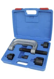 Quatros Przyrz�d do sworzni Mercedes QS12239