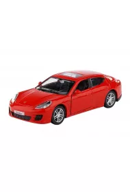 KINSMART PORSCHE PANAMERA 1 32 Daffi