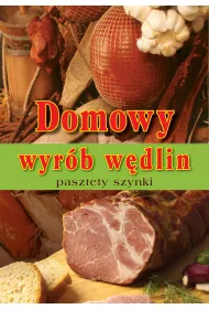 Domowy wyr�b w�dlin