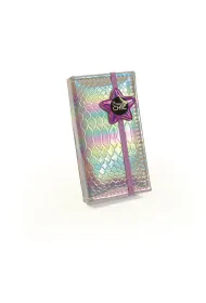 Crazy Chic - Portfel paletka Clementoni