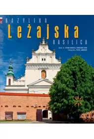 Bazylika Le�ajska