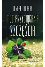 Moc przycigania szczcia pocket