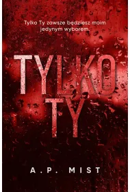 Tylko Ty