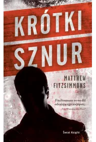 Krtki sznur