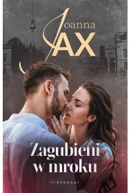 Zagubieni w mroku