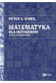 eBook Matematyka dla inynierw mobi epub