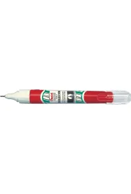 Pentel Korektor 7ml