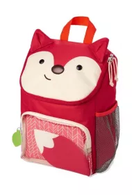Skip Hop Plecak Junior Zoo Lisek