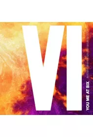 VI (vinyl)