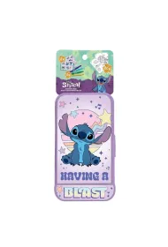 Przybory do kolorowania Lilo&Stitch