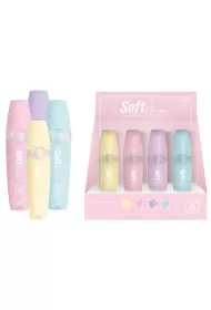 Interdruk YNT Zakrelacz Softline