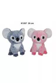 Koala 26cm MIX Sun-Day