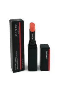 Shiseido colorgel lipbalm narcissus (apricot) 102