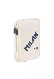 Pi�rnik 2 poz. z wyposa�. 430 1918 be�owy MILAN
