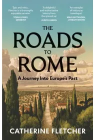 The Roads To Rome wer. angielska