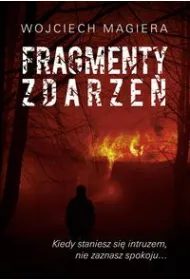 Fragmenty zdarze�