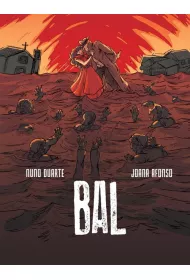 Bal