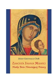 Z�ocista Ikona Mi�o�ci