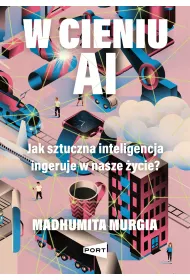 W cieniu AI