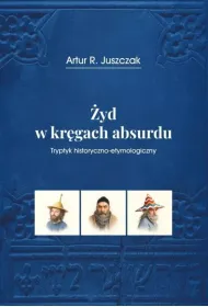 �yd w kr�gach absurdu