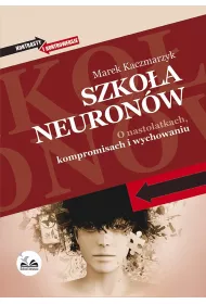 eBook Szkoa neuronw mobi epub