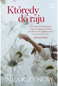 eBook Ktrdy do raju mobi epub