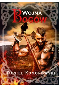 eBook Wojna bogw mobi epub