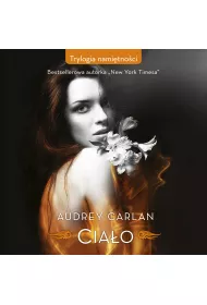 Audiobook Cia�o mp3
