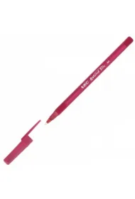 Bic D�ugopis Round Stic 60 szt.
