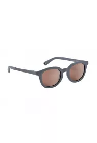 Beaba Okulary przeciwsoneczne dla dzieci 4-6 lat Sunny - Mineral grey