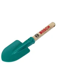 Rczna opatka Bosch Klein