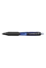 D�ugopis Uni Jetsream