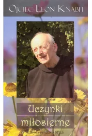 Uczynki mi�osierne